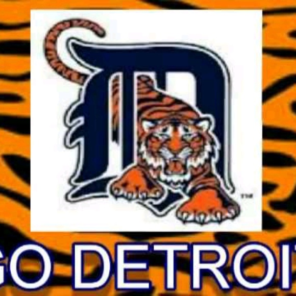 Meet your Posher, James - Picture 1 of 1